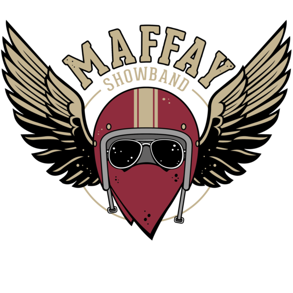 Maffay Show Band / unplugged in der Marienglashöhle, 19.03.2022, 19.00 Uhr
